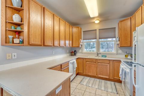 20090 Badger Rd, Bend, OR 97702 photo 14