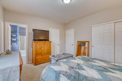 20090 Badger Rd, Bend, OR 97702 photo 17
