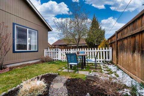 20090 Badger Rd, Bend, OR 97702 photo 27