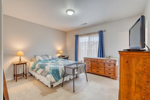 20090 Badger Rd, Bend, OR 97702 photo 16