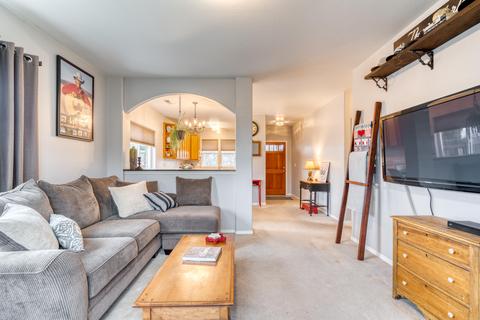20090 Badger Rd, Bend, OR 97702 photo 8