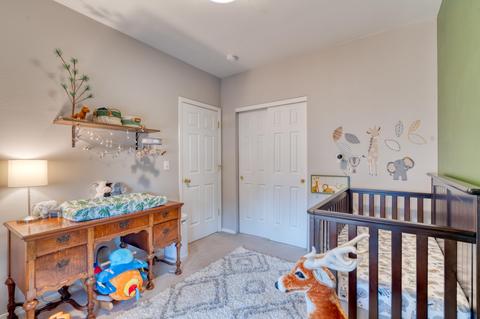 20090 Badger Rd, Bend, OR 97702 photo 23