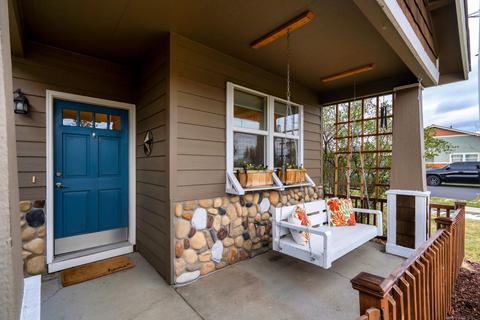 20090 Badger Rd, Bend, OR 97702 photo 4