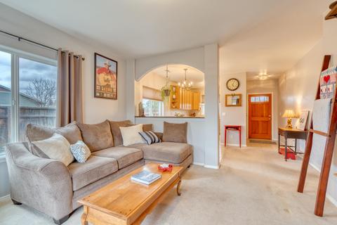 20090 Badger Rd, Bend, OR 97702 photo 6