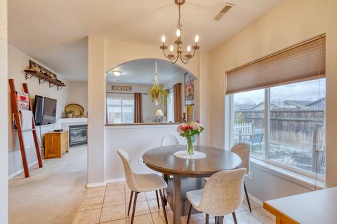 20090 Badger Rd, Bend, OR 97702 photo 11
