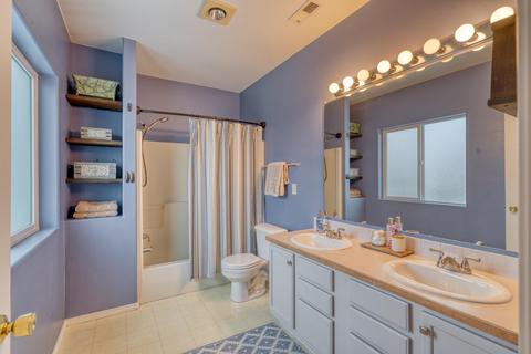 20090 Badger Rd, Bend, OR 97702 photo 19