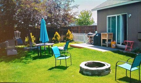 20090 Badger Rd, Bend, OR 97702 photo 30