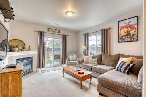 20090 Badger Rd, Bend, OR 97702 photo 7