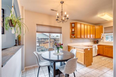 20090 Badger Rd, Bend, OR 97702 photo 10
