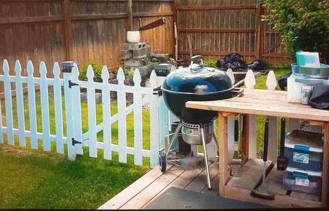 20090 Badger Rd, Bend, OR 97702 photo 28