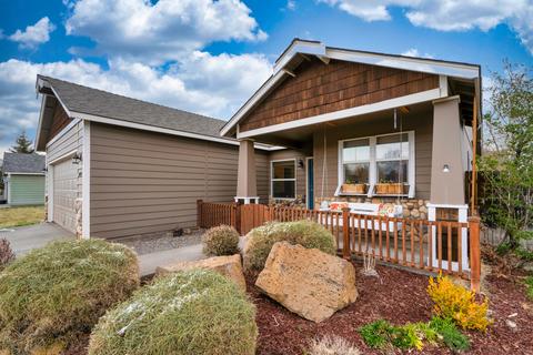 20090 Badger Rd, Bend, OR 97702 photo 1