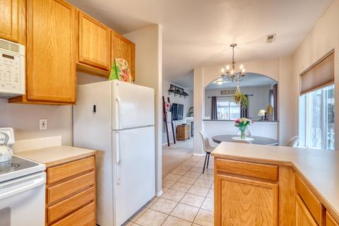 20090 Badger Rd, Bend, OR 97702 photo 15