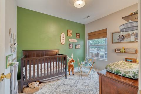 20090 Badger Rd, Bend, OR 97702 photo 22