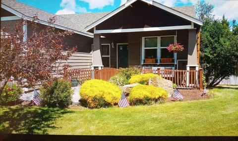 20090 Badger Rd, Bend, OR 97702 photo 31