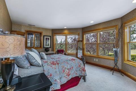 64142 Pioneer Loop, Bend, OR 97701 photo 15