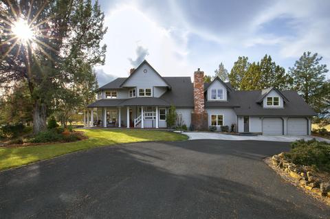 64142 Pioneer Loop, Bend, OR 97701 photo 41