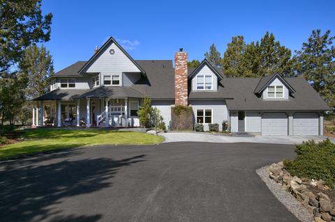 64142 Pioneer Loop, Bend, OR 97701 photo 5