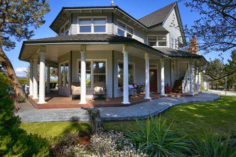 64142 Pioneer Loop, Bend, OR 97701 photo 23
