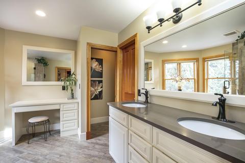64142 Pioneer Loop, Bend, OR 97701 photo 16