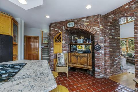 64142 Pioneer Loop, Bend, OR 97701 photo 12