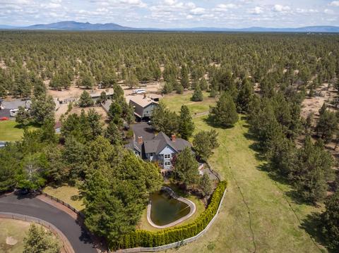64142 Pioneer Loop, Bend, OR 97701 photo 39