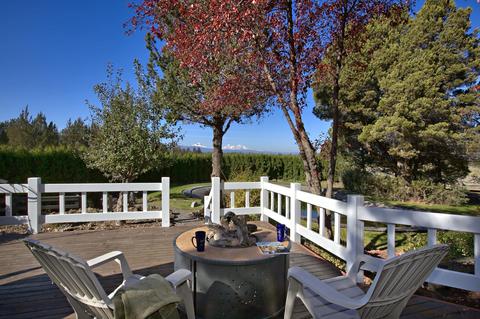64142 Pioneer Loop, Bend, OR 97701 photo 20