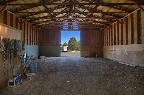 64142 Pioneer Loop, Bend, OR 97701 photo 28