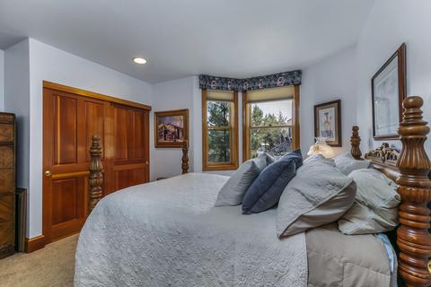 64142 Pioneer Loop, Bend, OR 97701 photo 19