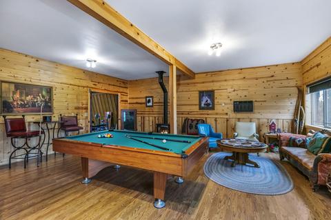 64142 Pioneer Loop, Bend, OR 97701 photo 30