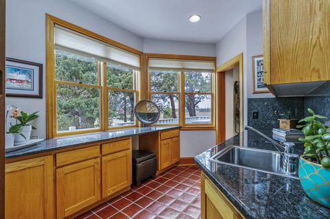64142 Pioneer Loop, Bend, OR 97701 photo 13