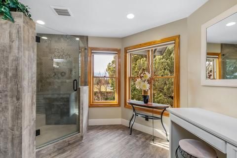 64142 Pioneer Loop, Bend, OR 97701 photo 17