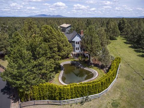 64142 Pioneer Loop, Bend, OR 97701 photo 4