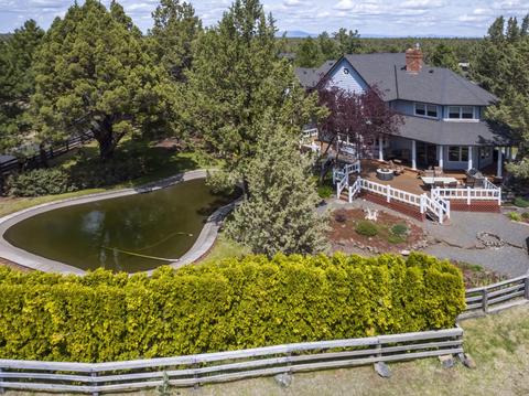 64142 Pioneer Loop, Bend, OR 97701 photo 24