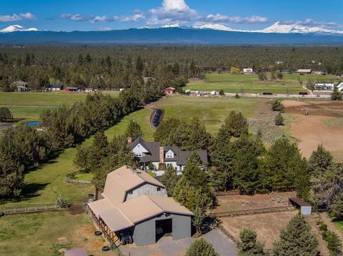 64142 Pioneer Loop, Bend, OR 97701 photo 33