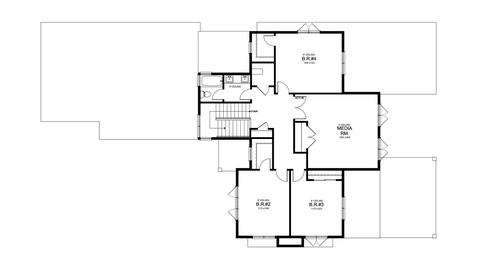 3175 NW Celilo Ln, Bend, OR 97703 photo 3