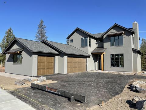 3175 NW Celilo Ln, Bend, OR 97703 photo 1