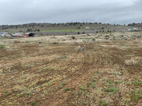 Nka Sue Drive, Klamath Falls, OR 97601