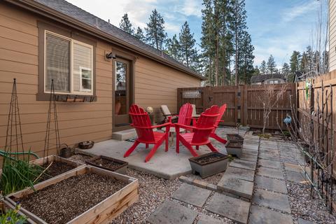 20274 Badger Rd, Bend, OR 97702 photo 20