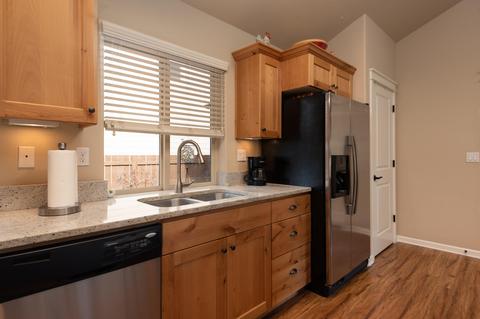 20274 Badger Rd, Bend, OR 97702 photo 10