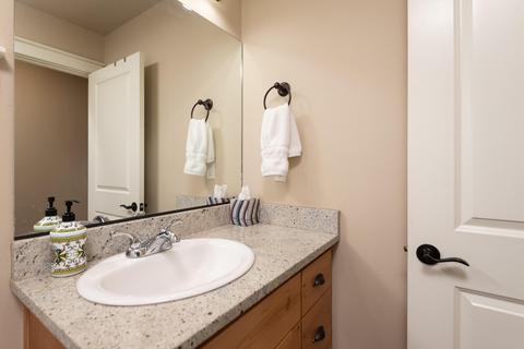 20274 Badger Rd, Bend, OR 97702 photo 17