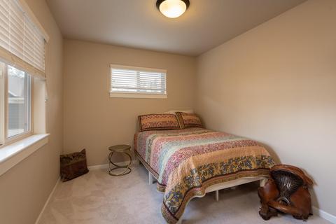 20274 Badger Rd, Bend, OR 97702 photo 15
