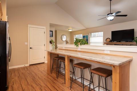 20274 Badger Rd, Bend, OR 97702 photo 8