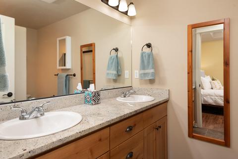 20274 Badger Rd, Bend, OR 97702 photo 14