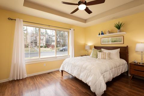 20274 Badger Rd, Bend, OR 97702 photo 12