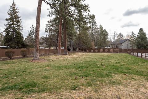 20274 Badger Rd, Bend, OR 97702 photo 24
