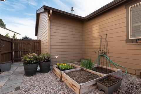 20274 Badger Rd, Bend, OR 97702 photo 22