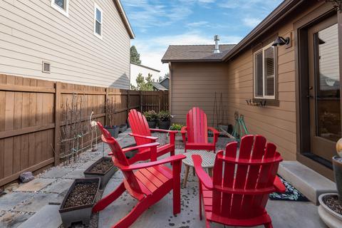 20274 Badger Rd, Bend, OR 97702 photo 21