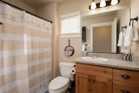 20274 Badger Rd, Bend, OR 97702 photo 16