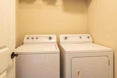 20274 Badger Rd, Bend, OR 97702 photo 19
