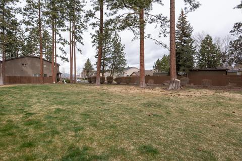 20274 Badger Rd, Bend, OR 97702 photo 25